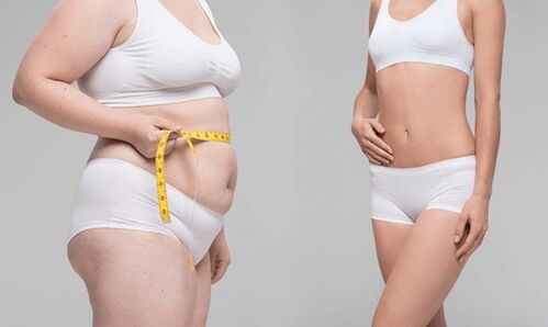 Keto Extreme - истинско изгаряне на мазнини