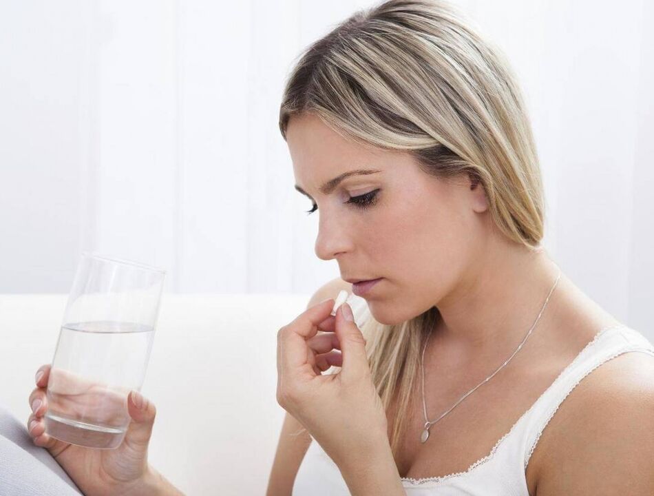 Keto Extreme се приема два пъти дневно