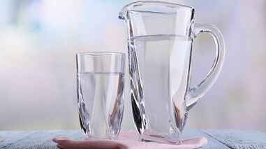 диета за правилата за мързелива храна