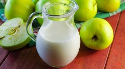 правила за отслабване на диета за мързеливи