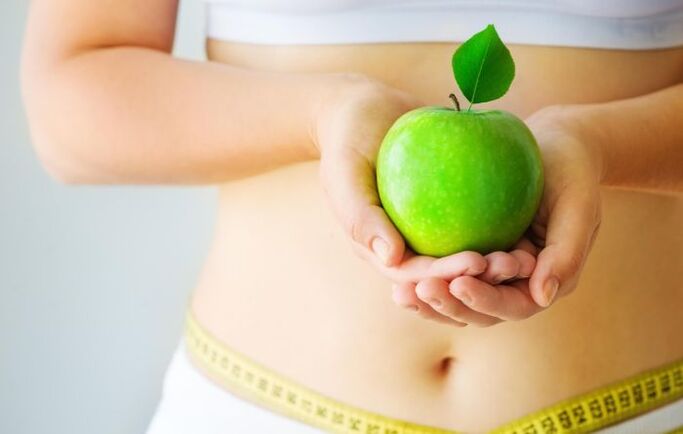 Предимства и недостатъци